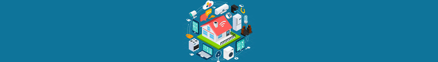 internet of things for parents